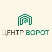 centrvorot.ru centrvorot.ru