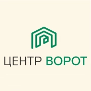 centrvorot.ru centrvorot.ru